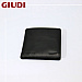 SS2018 GIUDI MEN WALLET 6135 VLV 03